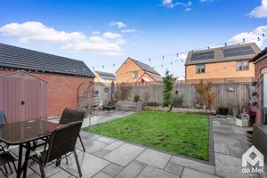 Photo 16- click for photo gallery